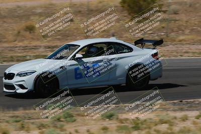 media/Apr-06-2025-Extreme Speed (Sun) [[ad1499d5ff]]/Red group/Turn 4B/